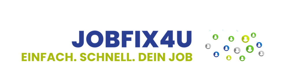 JobFix4u.com